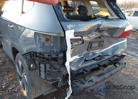 2024 Volkswagen Taos 1.5T Se z USA, uszkodzony, nr VIN 3VVVX7B26RM069747